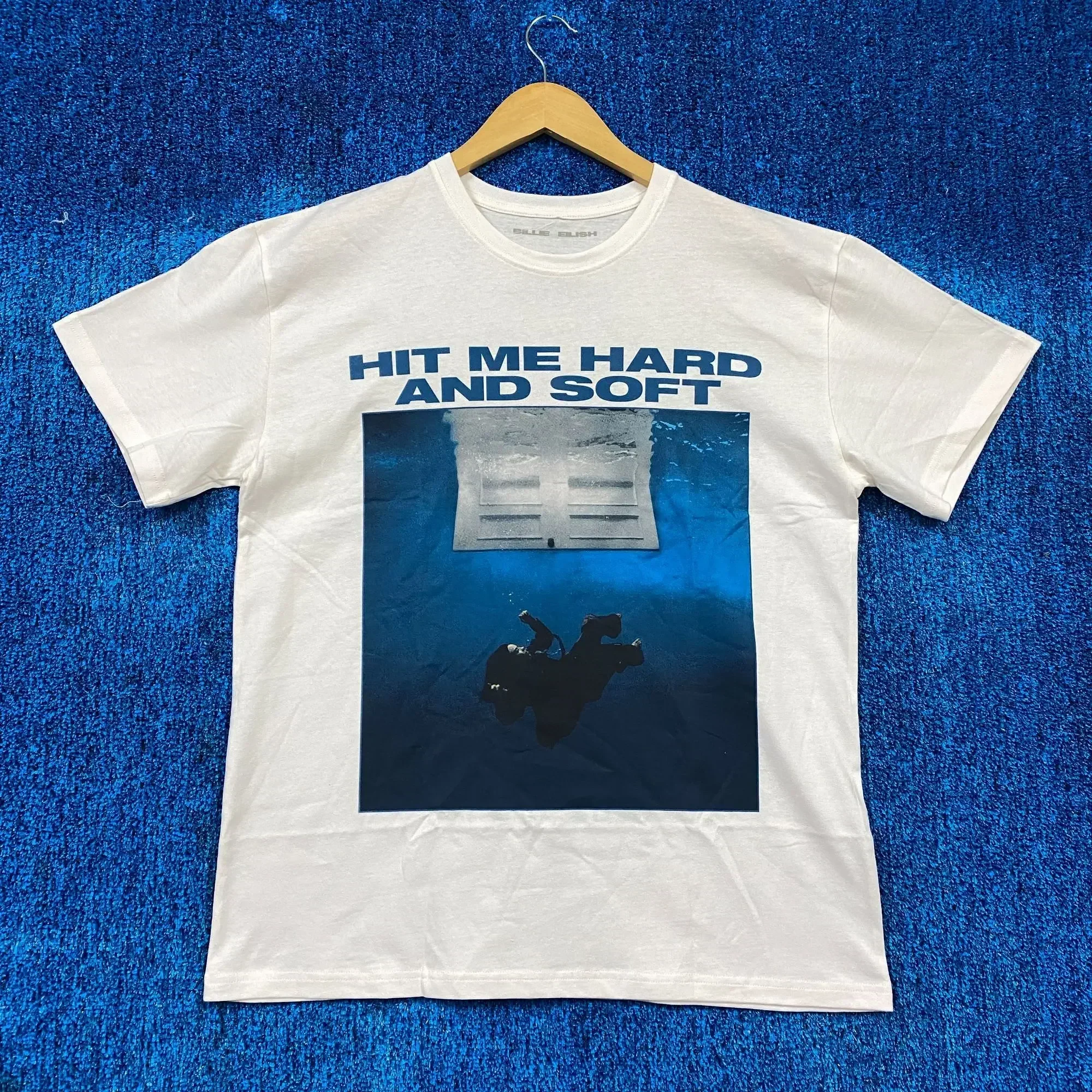 Summer New Men Printed T-Shirt Men Cotton Summer O-Neck Casual Summer Top 100% Cotton Hip Hop Street Tops