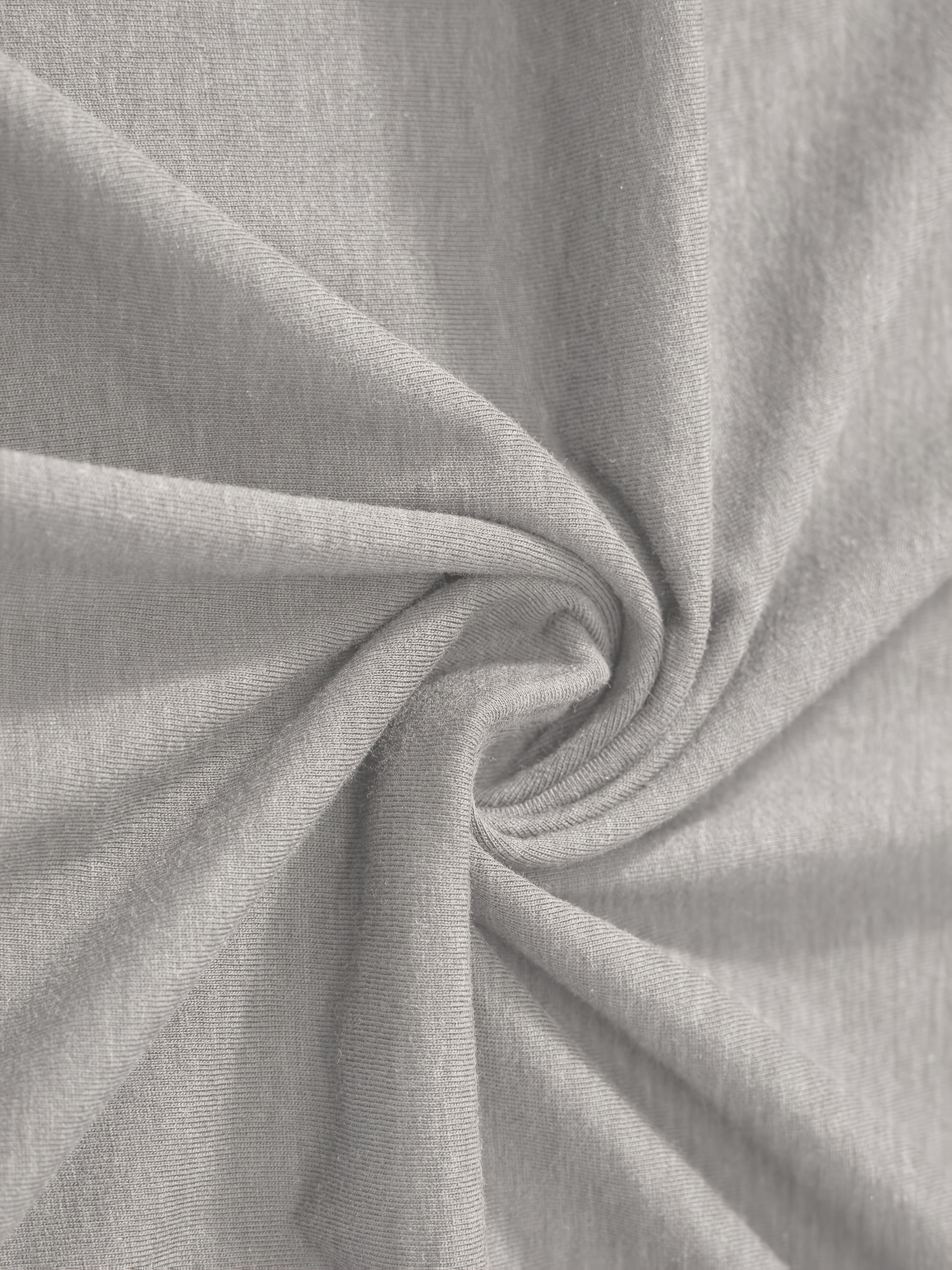 Men's Oversized T-Shirt 100% Cotton Letter Print Round Neck Short Sleeve Breathable Streetwear Casual Tee High Quality Summer Top