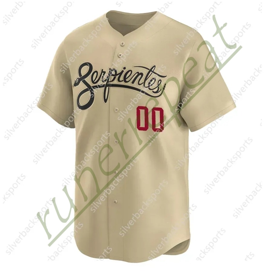 Corbin Carroll 2025 City Connect Baseball Jersey Carroll Ketel Marte Gabriel Moreno Geraldo Perdomo Randy Johnson Shirts 222