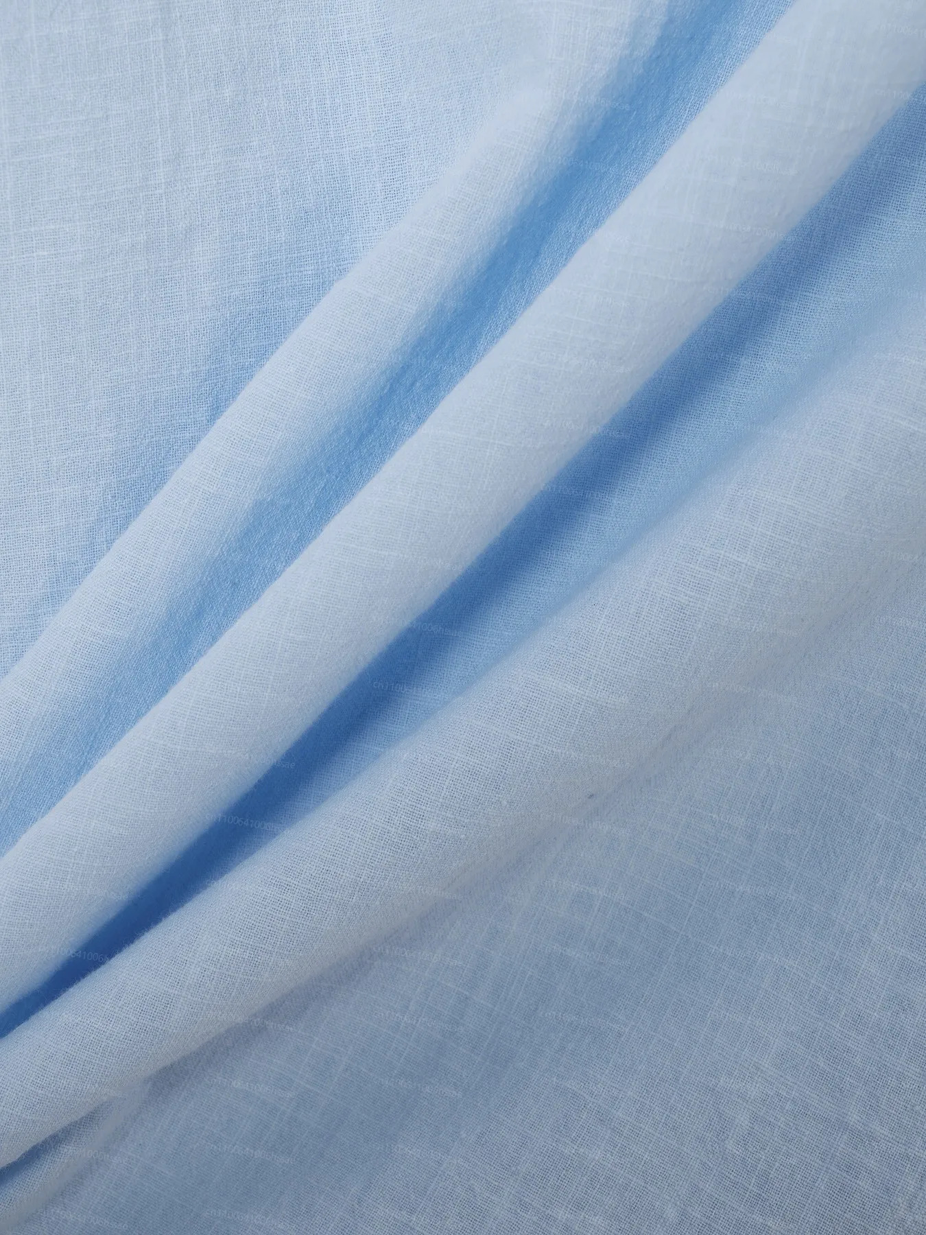 Mens Short Sleeve T-shirt V Neck Button Linen Shirt Mens Casual Clothes Tops For Men Comfortable Breathable Light Top 250614