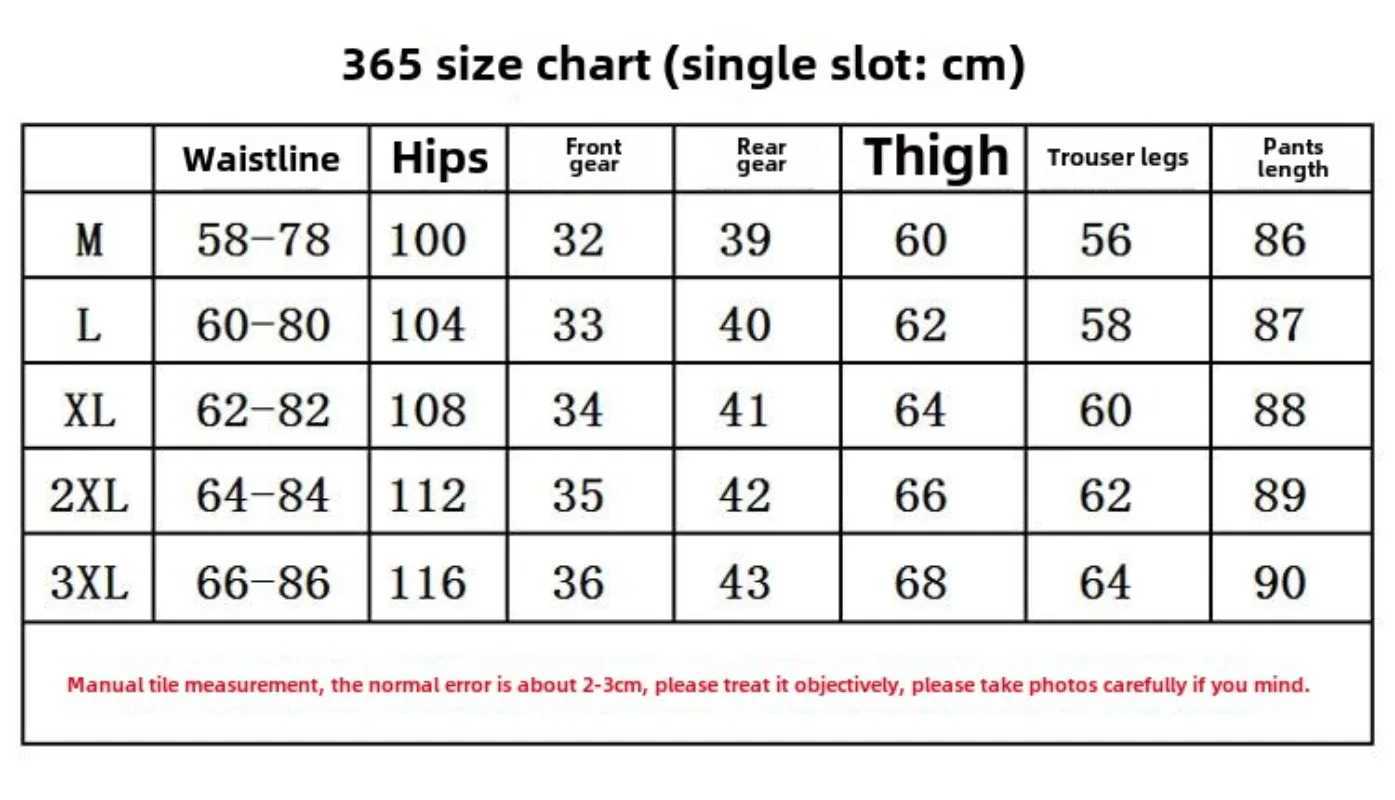 2025 New Wide-leg Pants Womens Summer New Cotton and Linen Pants dent Loose Linen Pants Casual Pants WomenXJ250616