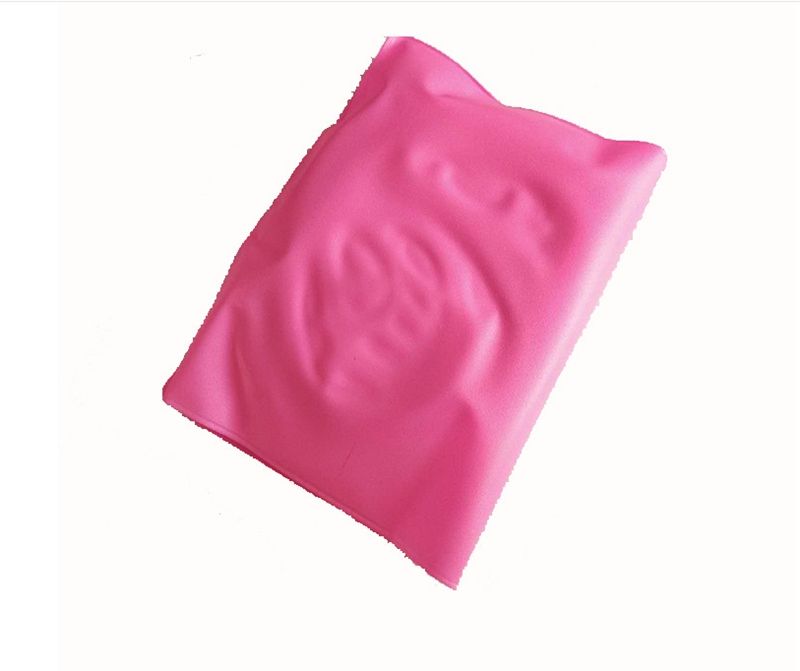 new Multi-purpose Depilador Laser WomenLegs Shaving Body Away Hair Removal Exfoliator Epilator