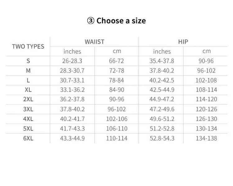 Men Tummy Control Waist Trainer Belt Shapewear Fitness Corset Body Shaper Thigh Breathable Cincher 3 Row Buckles W250616