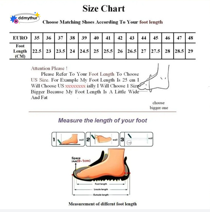 Waterproof Platform High Heels 2025 Spring New Thick Heel Slip-On Black Loafers Mid-Open Single Round Toe Leather Shoes ddmythur