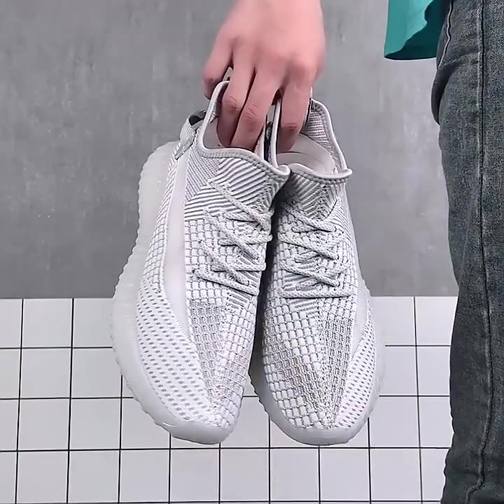 Women's sports shoes, casual running shoes, men's summer wear, anti-slip hiking nets, breathable shoes, tennis 2025 top running shoes, sizes