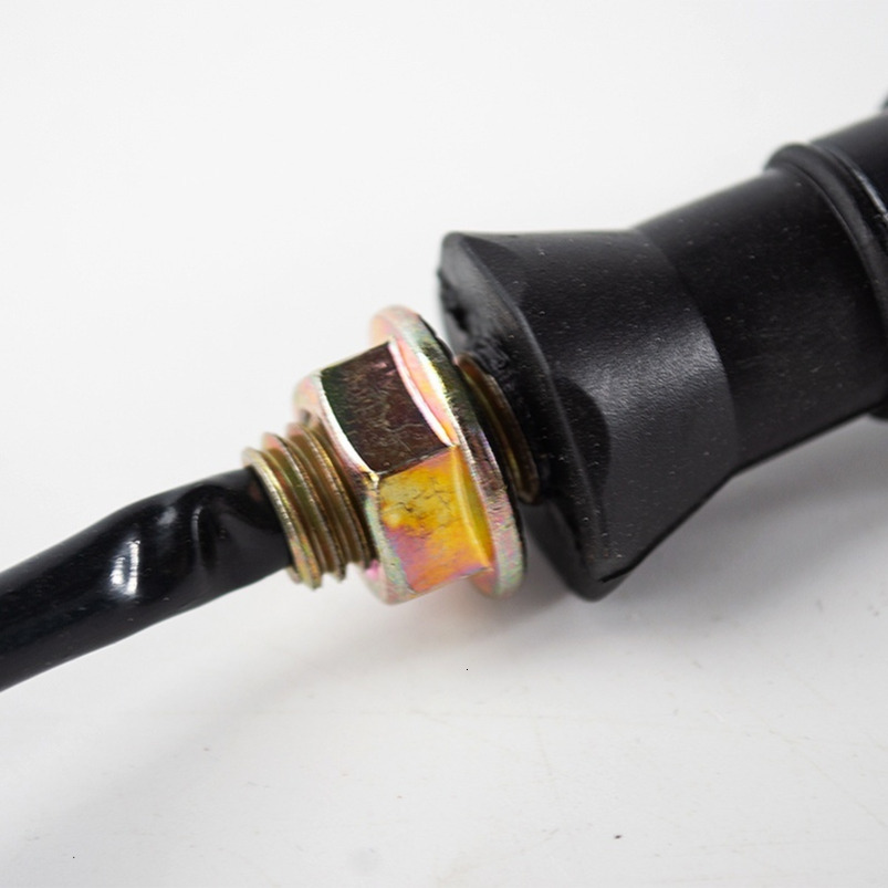 Direct High Brighess Hollow LED Turn 12V Motorcycle Electric Vehicle Modification Accessories Signal Light turn signal