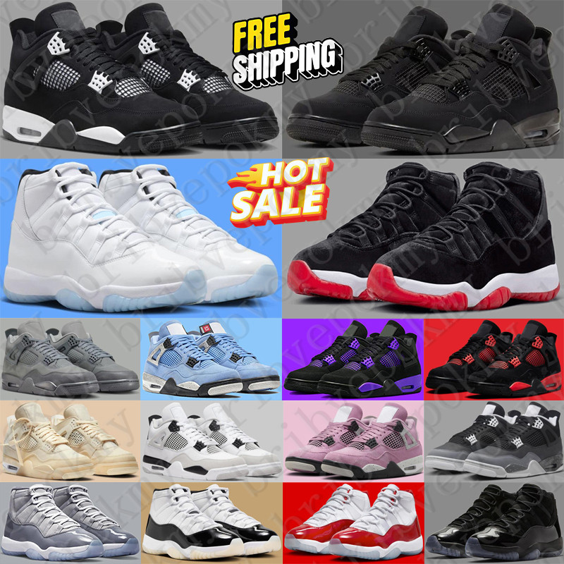 Free Shipping Designer sneakers Shoes chaussure schuhe for mens womens black men women trainers Zapato Hombre schoenen zapatillas scarpe Plate-forme casual luxury