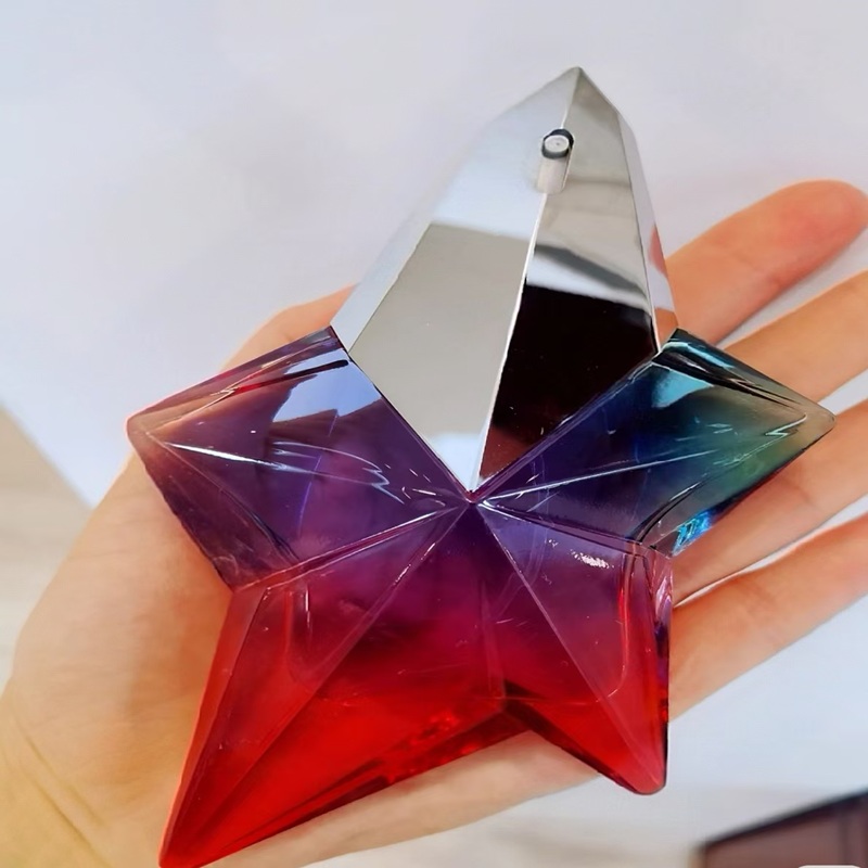 Top Quality 100ml New Version luxury perfume for womens long lasting time fragrance good smell spray fast delivery 2025