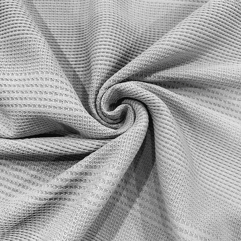 Luxury polo Men's ClothingTees t shirts Men's British-style golf short-sleeved breathable POLO shirt European code: S-3XL