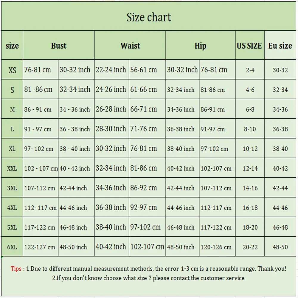 Fajas Colombianas Shapewear Women Tummy Control Butt Lifter Body Shaper High Compression Reducing and Shaping Girdles W250616