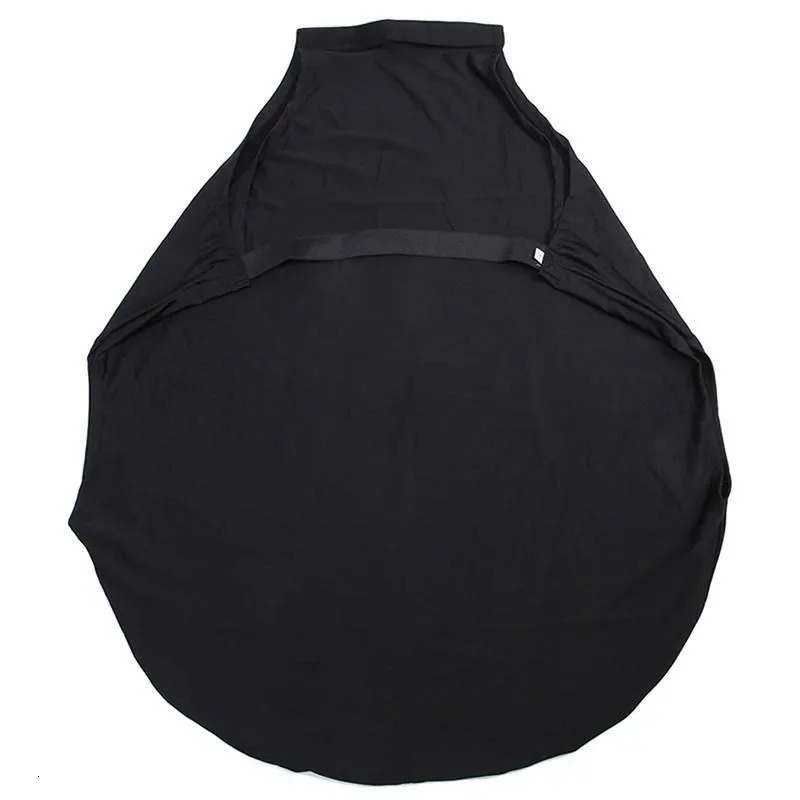 Travel Luggage Suitcase Protective Cover Trolley Case Dust Accessories Packing Organizer Multi Color 250615