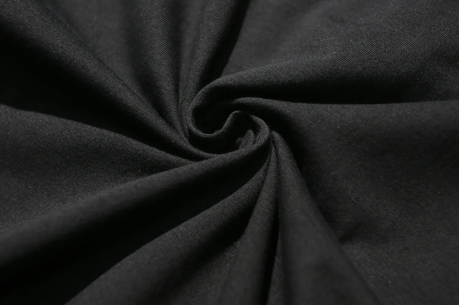 Super Daddio Fathers Day Novelty Birthday Shirts Gift For Daddy, Mens Gift