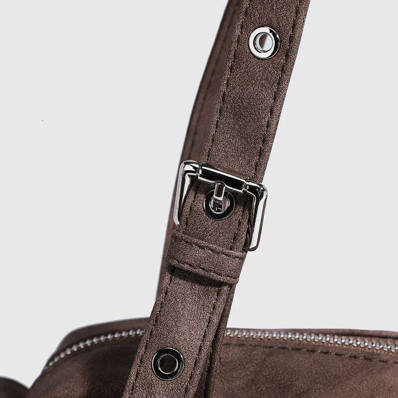 Women's Bags Designer Custom Initials Korean Pillow Bags For Women Designer Handbags Purses New In PU Multiple Pockets Underarm Shoulder