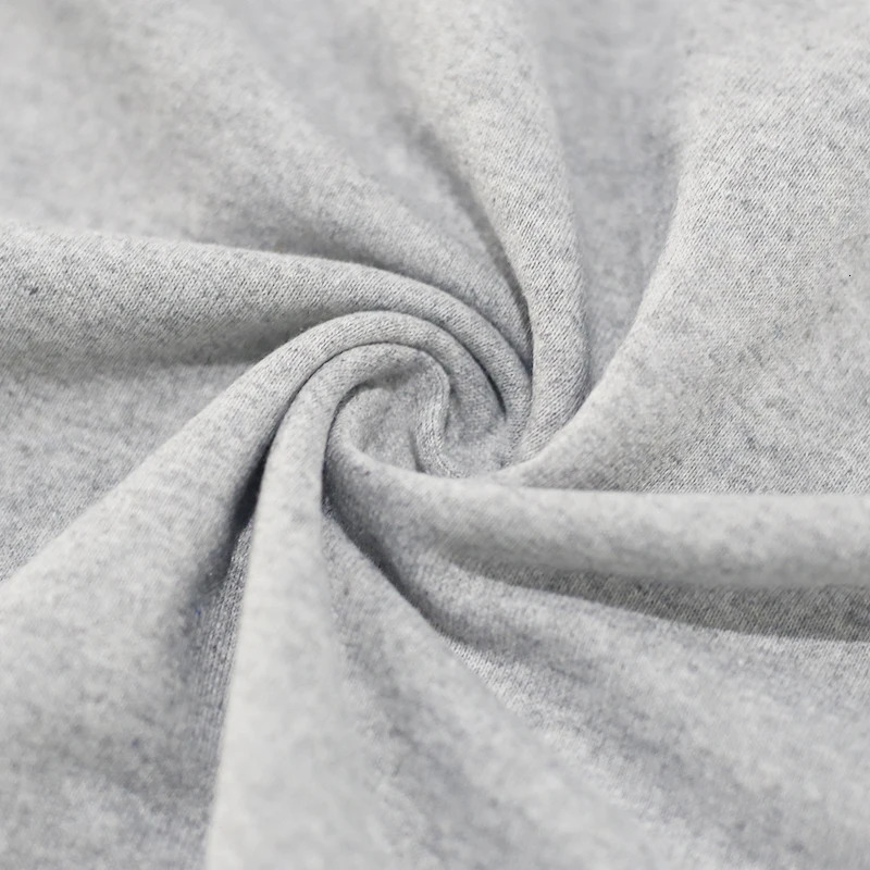 Euro America Cross Border Plus Size Casual Mens Suit Loose Breathable Cool Short Sleeve T Summer Shorts Solid 250612