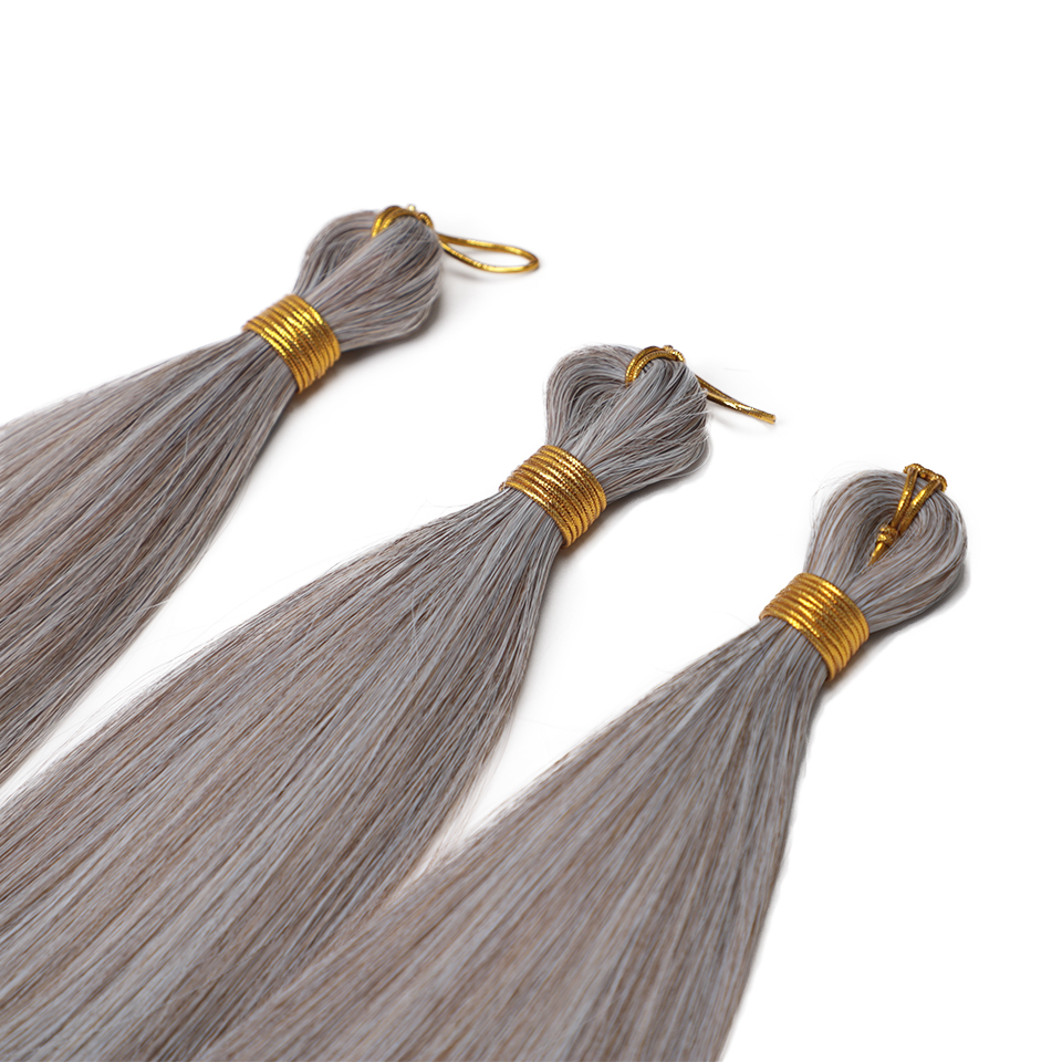 Rebecca Fashion Ariel Straight Pony Synthetic 28 Inch Bundles Braids Braiding Ombre Crochet Hair Extensions
