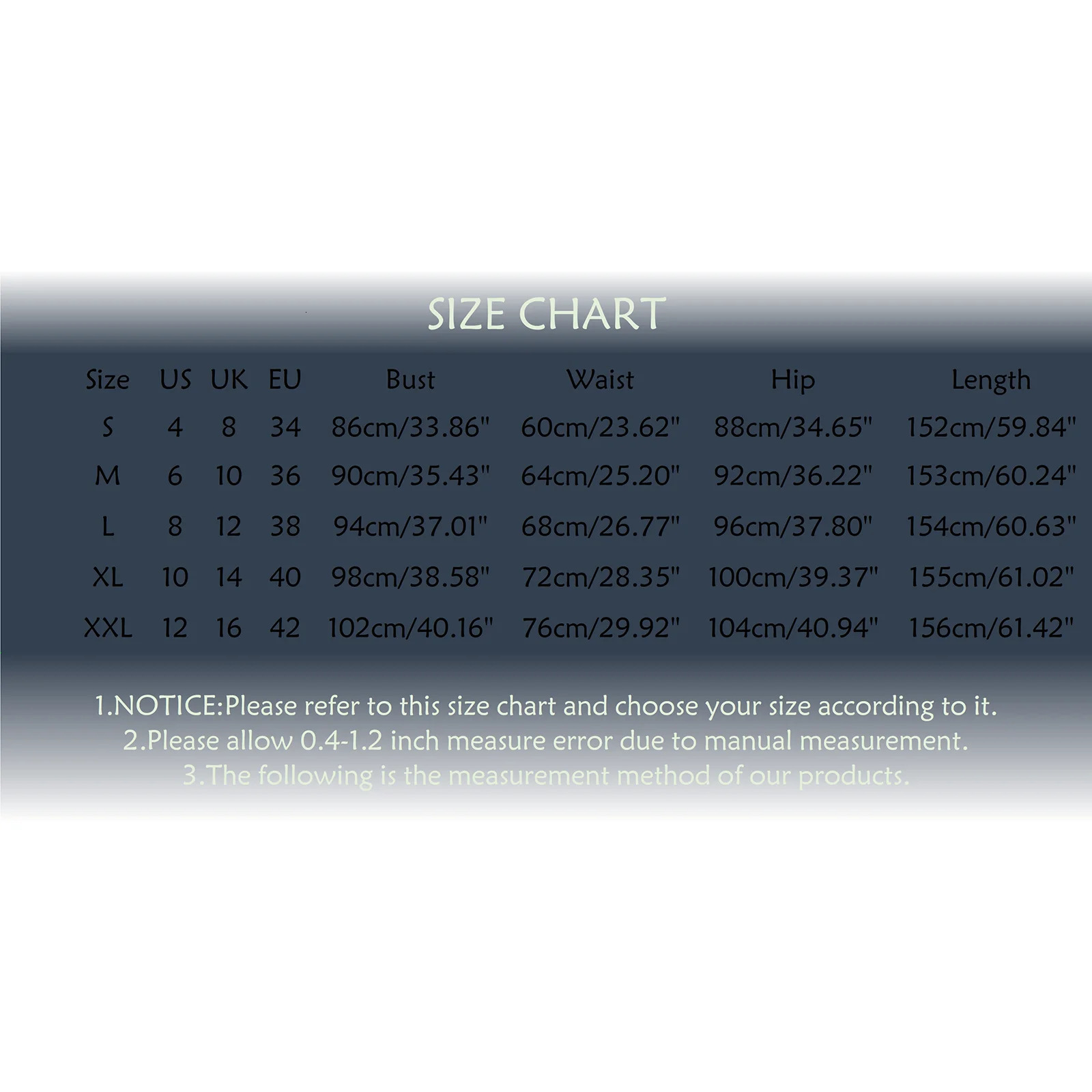 Elegant Women Deep V Wide Leg Jumpsuits Swing Neck Sleeveless Halter OnePiece Fashion Sequin Shiny Party Romper 250612