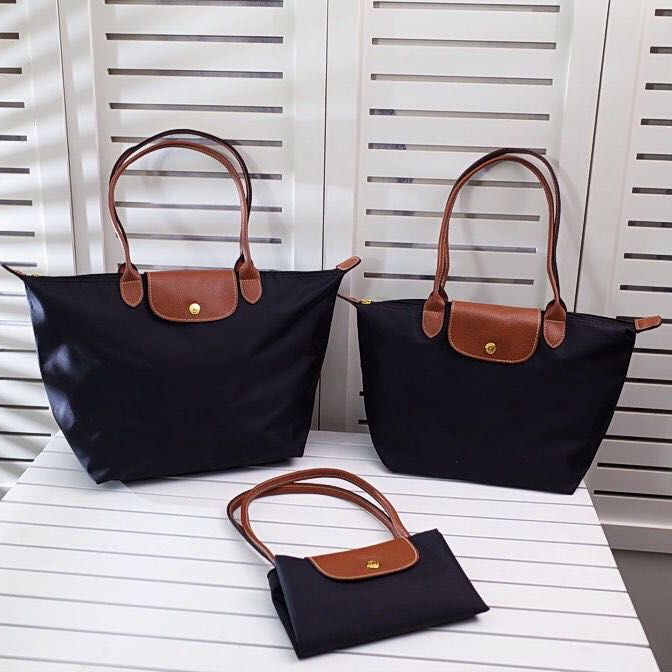 Tote bag handbag designer bag Top Quality nylon corssbody bag shoulder bag Large capacity shopping bag Multiple colors purses Women Man light clutch b