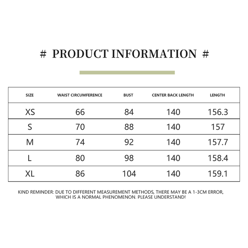 Dress, fashionable dress, slim and long style, slit style, comfortable and high-quality for summer, attending banquets1 and weddings dress