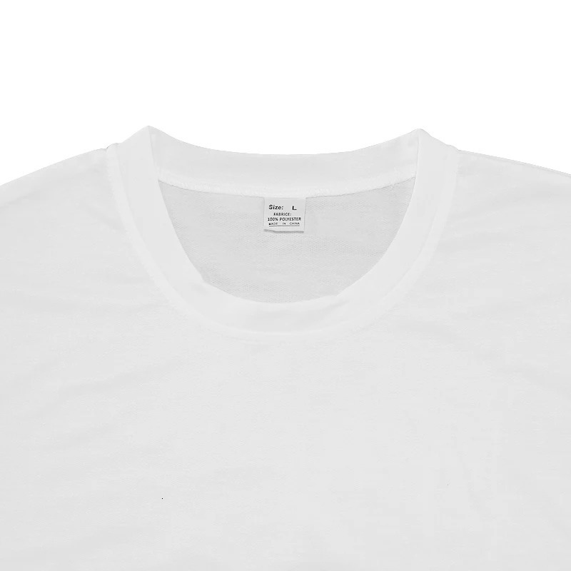 Euro America Cross Border Plus Size Casual Mens Suit Loose Breathable Cool Short Sleeve T Summer Shorts Solid 250612