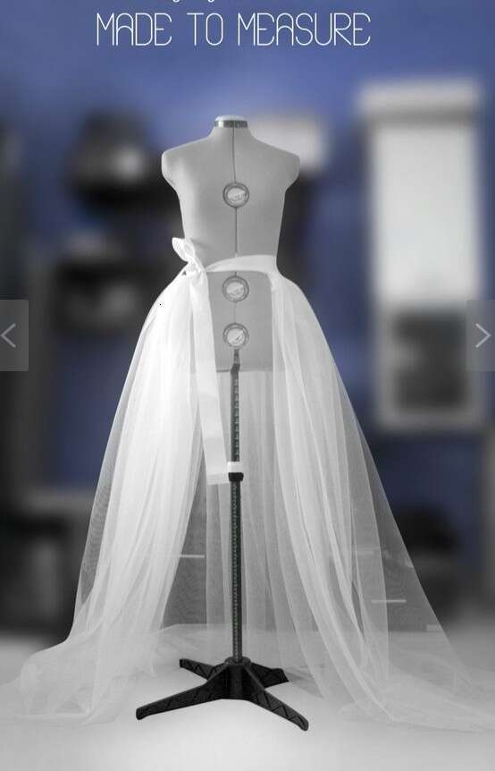 Mesh See-through Midi Dress Wedding Sheer Ballet Party tail Ball Gown 2025 Elegant Versatile New Trendy Fashion Ins