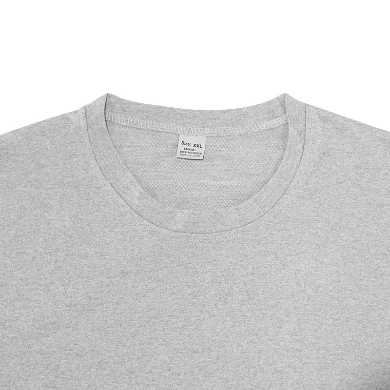 Euro America Cross Border Plus Size Casual Mens Suit Loose Breathable Cool Short Sleeve T Summer Shorts Solid 250612