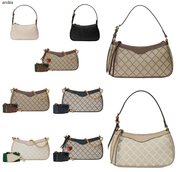 Fashionable Women's Black Embossed Denim Chain Strap Handbag by Premium Brand