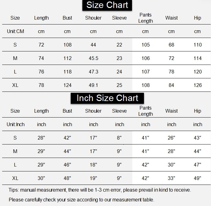 Mens Silky Solid Color Lapel Short Sleeve Long Pants Elegant Pajama Set Comfortable Skinfriendly Style Pajamas For 250614