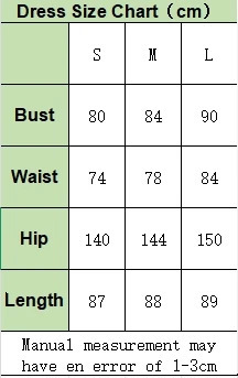 FSMG Sweet Pink 3D Flower Ruffles Mini Camisole Dress Fashion Sexy V Neck Sleeveless Backless Short Skirt Evening Party Dresses 250611