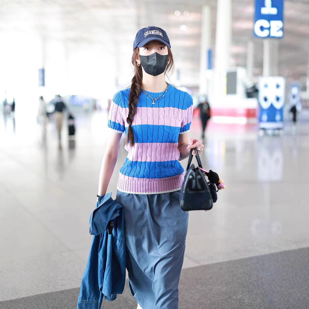 FD100 Women's Temperament Holiday Long Dress Sleeveless Dress Slim Waist New Style