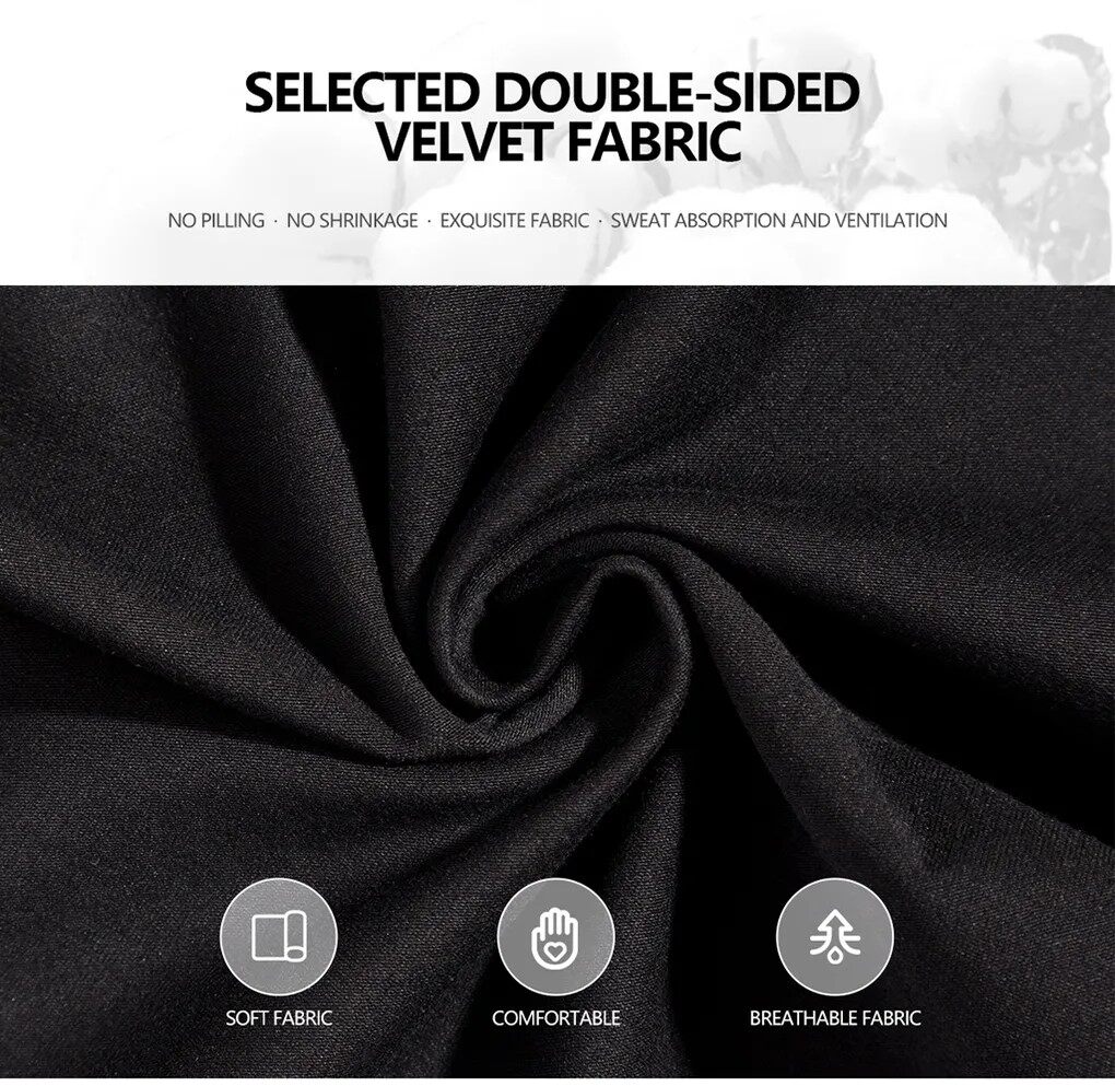 Seasonal Spooktacular Graphic Tee Unisex Casual Top with Fall Theme Graphics