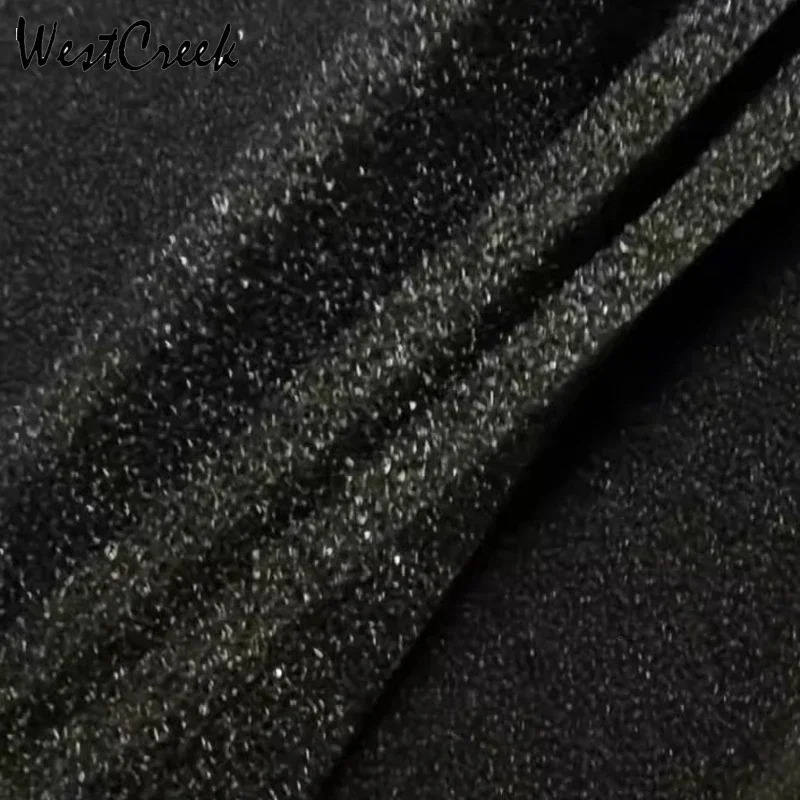 WESTCREEK air compressor flame retardant Filter Cotton Fire retardant Dust sponge antiflaming Filtrating screen Filter net 250613