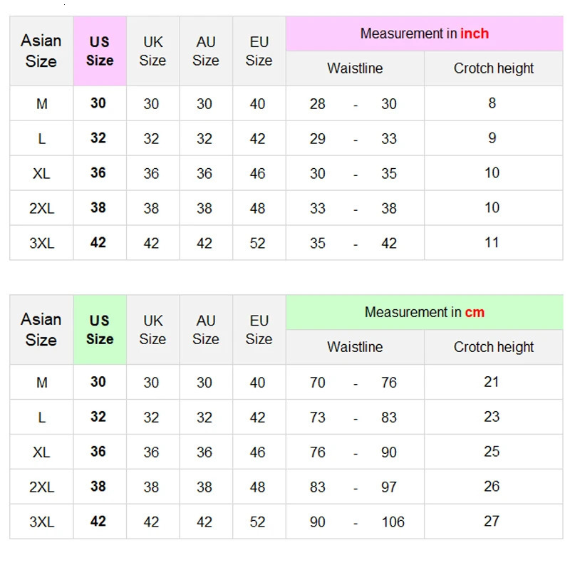 Transparent Mesh Boxer Shorts Men Mid Waist Seamless Underpants Male Summer Ultra-Thin Breathable Panties Underwear Lingerie 250614