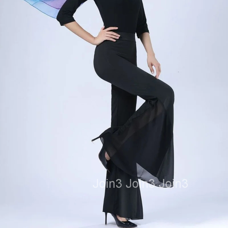 Skinny Womens Pants Long Slim Sexy Solid Trousers for Women Flare Clothing Transparent Leggings Trends 2025 High Quality Vintage