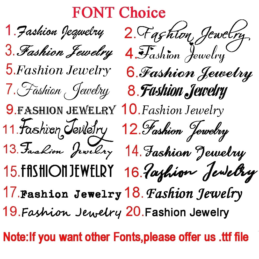 Customized Signet Ring Engrave Name Po Jewelry Stainless Steel Round Men Women For Family Wedding Personalized Gifts 250610