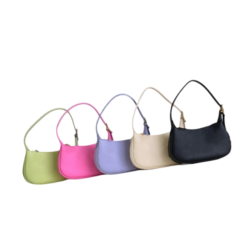 Payment link Designer Woman Bag tote handbag Wallets purse clutch fashion luxury famous design factory wholesale