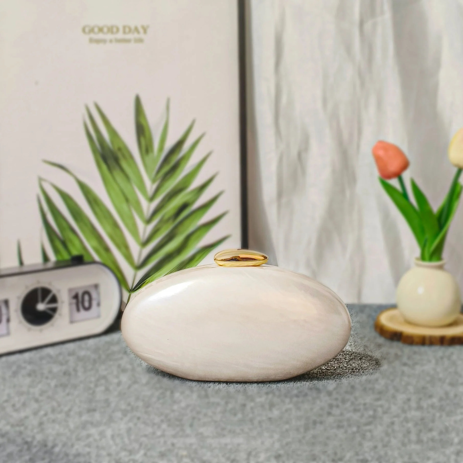 Evening Women Bag Designer Purses and Handbags Luxury Handbag 250614