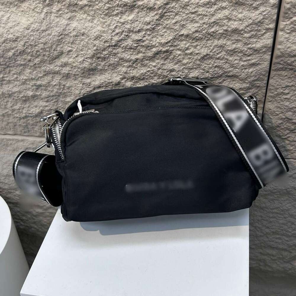 Free shipping fashion designer bag Luxury Bags Spain New Casual Multi layer Lunch Box Fashionable Women s Shoulder Crossbody Bag Handbags tote purse