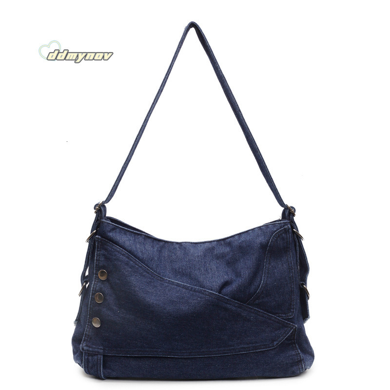 Fashionable Large Capacity Tote for Women 2025 Summer New Simple Versatile Casual Shoulder Crossbody Bag ddmynov ddmynov ddmynov