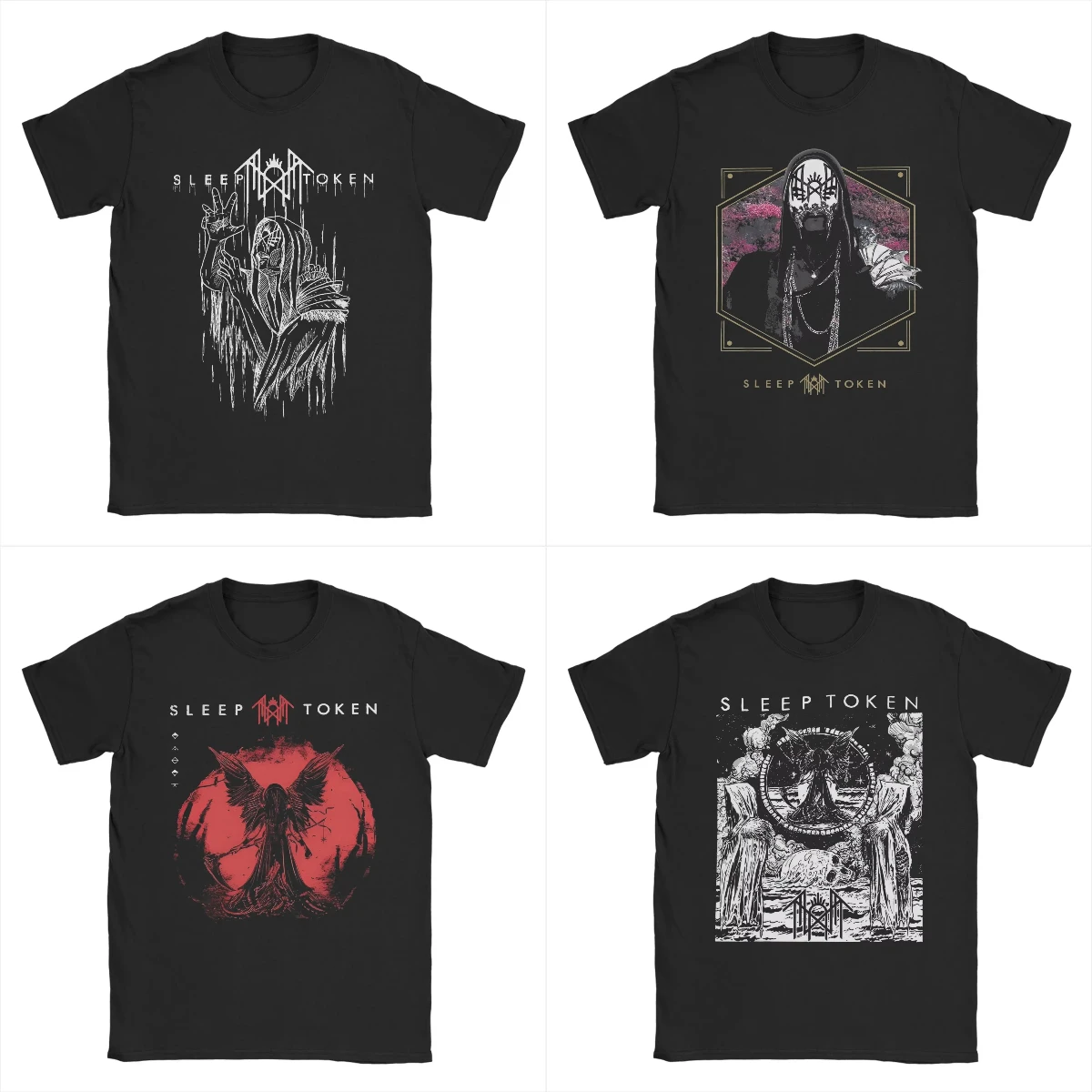 T Shirt Pure Cotton Summer Women Men Clothes Oversized Y2k Short Sleeve O Neck Tops New Arrival T-Shirt