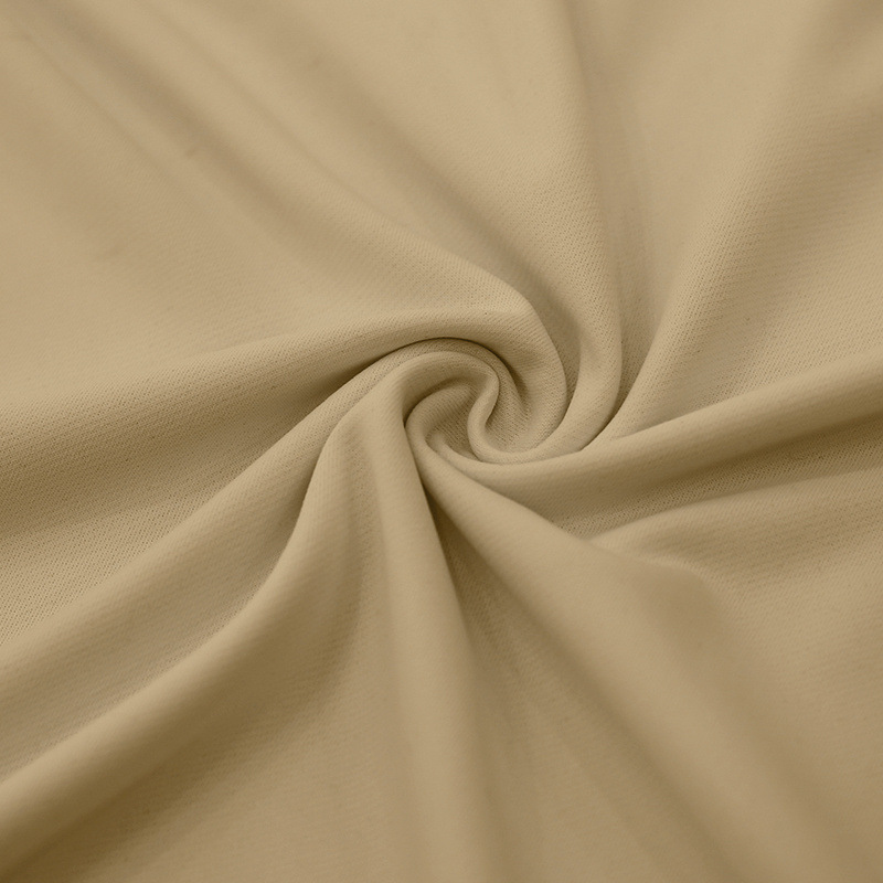 Men's Polos Men's Clothing designer T-shirt Tees t shirts Summer Slim Fit Sports Breathable Sweat-absorbing Black Top Fashion Men's Tee