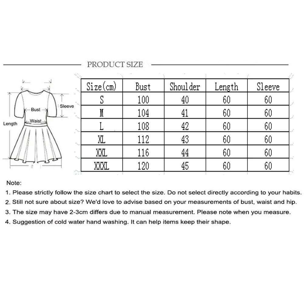 2025 Winter Plus Size Faux Fur Cropped Coat Hooded Long Sleeve Fluffy Jacket Lady Large Thick Warm Furry Cardigan Outwear