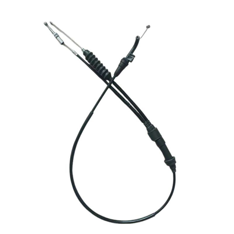 Mountain bike, road bike, folding bike, bicycle, galvanized variable speed wire, brake wire, inner wire core, brake handle, steel wire rope