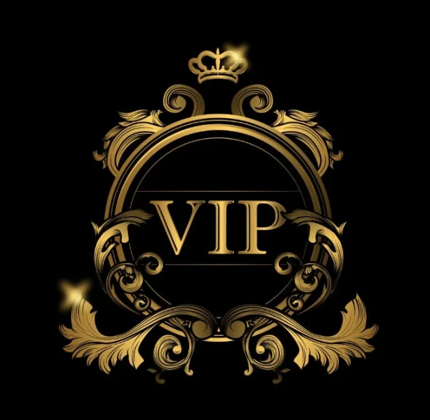 Designer Cap Hat sunglasses Bag shoes belt for women designer 01