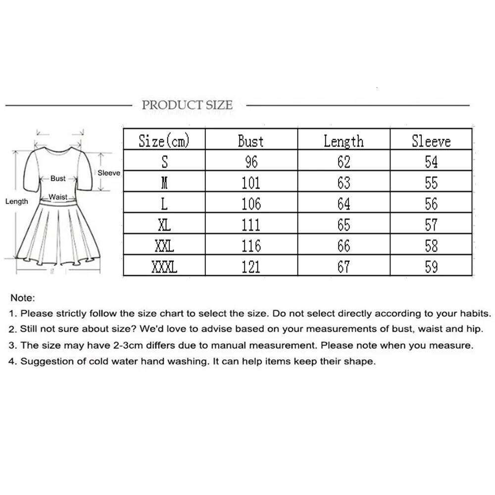 2025 Winter Solid Plus Size Faux Fur Hooded Women Sashes Pocket Long Sleeve Jacket Lady Shiny Large Zipper Thick Warm Coat