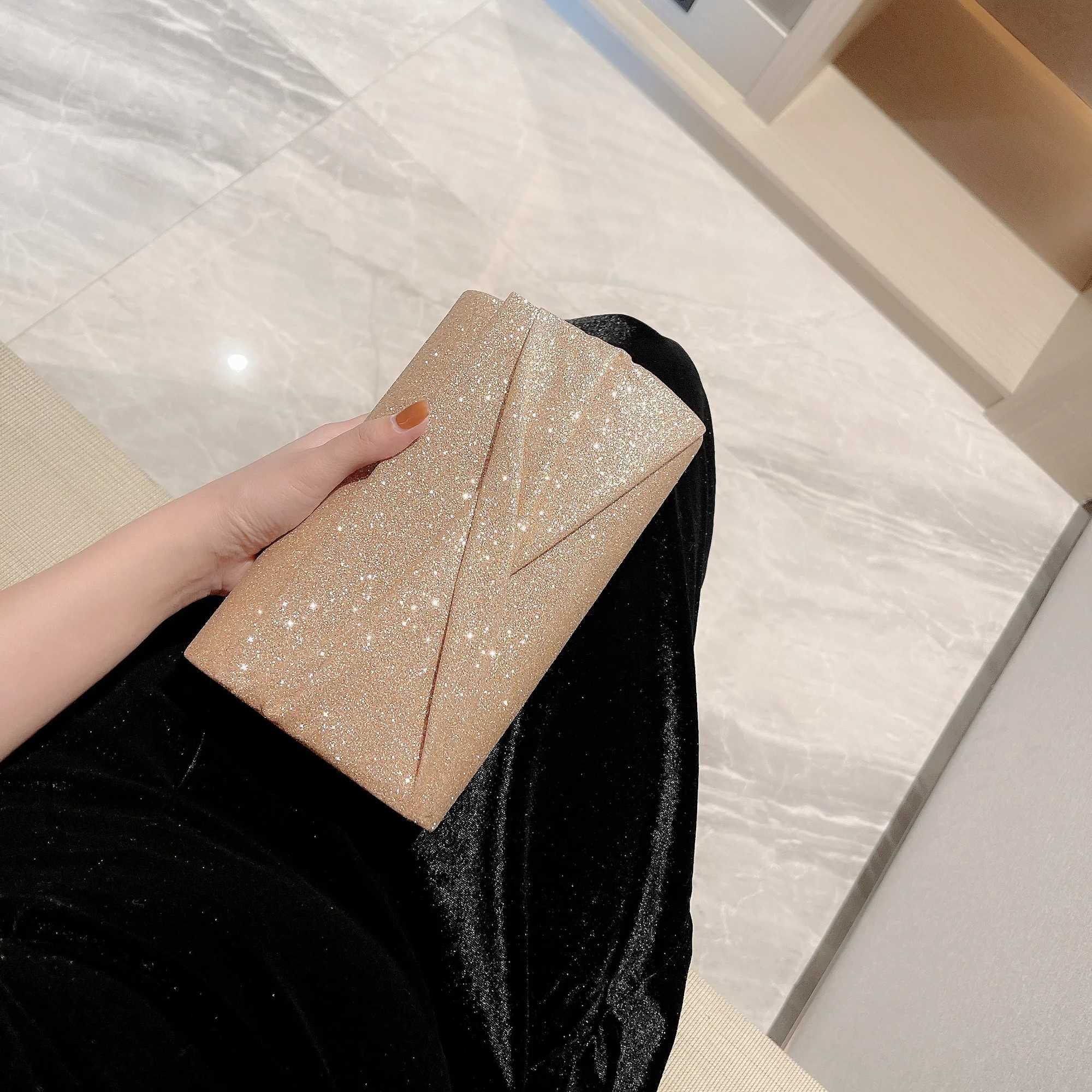 Womens Sparkling Cross Design Evening Clutch Bag Party Bag Evening Bag Clutch Bag Chain Bag Dress Bag XJ2520616