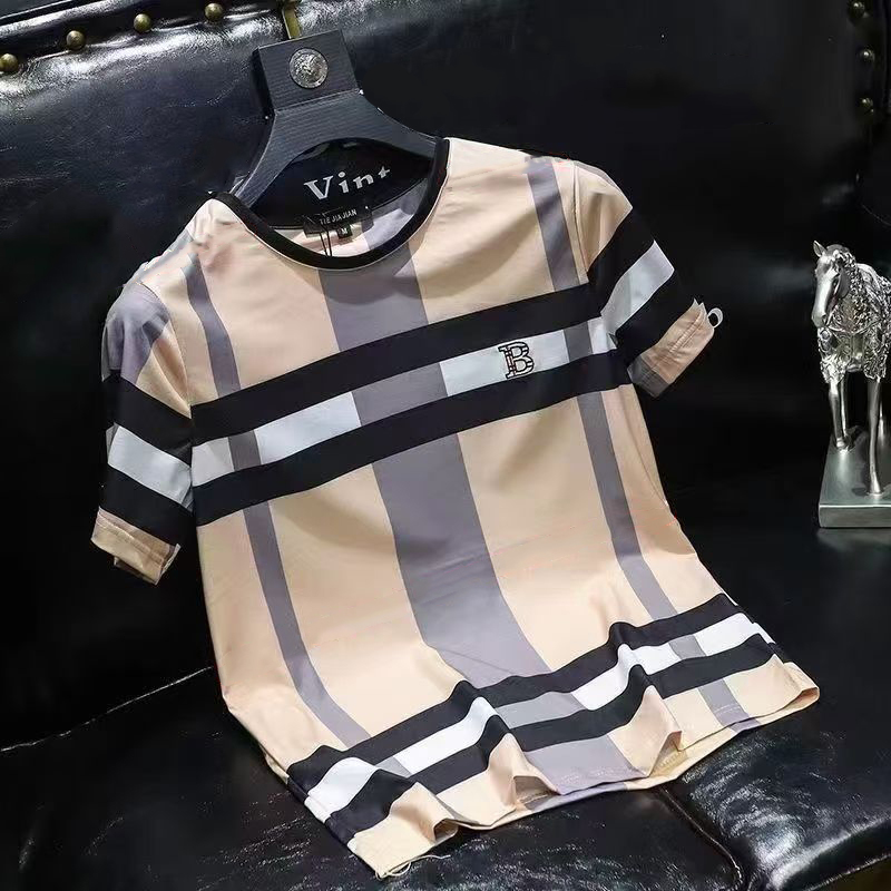 Men's T-Shirts Luxury TShirt Men s Women Designer T Shirts Short Summer Fashion Casual with Brand Letter High Quality Designers t-shirt 66