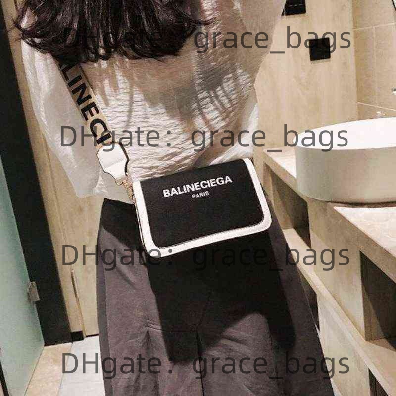 Summer Wallets Women Purse and Handbags 2023 New Fashion Casual Small Square Bags Unique Designer Shoulder Messenger Bags207D