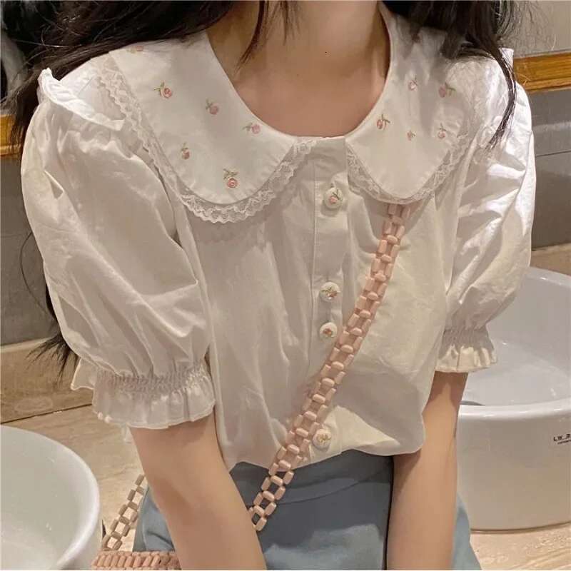 Female Skirts Midi Lace Womens Skirt Patchwork Trend Offer 2025 New In High Quality Korean Fashion Casual Stylish Cheap V On