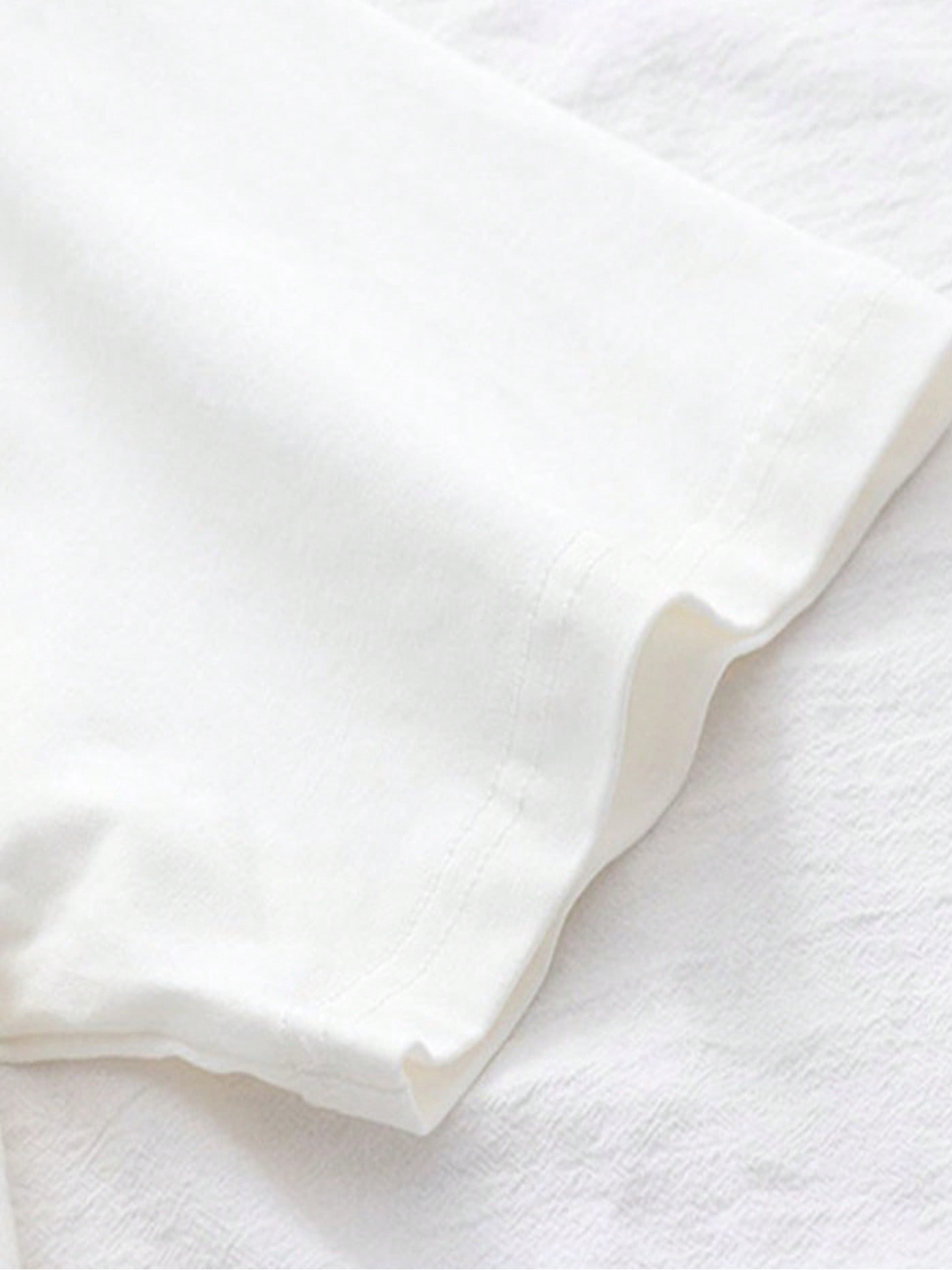 100% Pure Cotton Fun T-shirts for Women Casual T-shirts and City Shirts