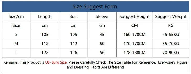 High Quality el Home Waffle Bathrobe For Men Pure Cotton Embroidered Lapel Absent Bath Robe Mens Solid Color Dressing Gown 250614